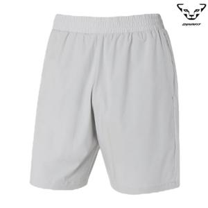 다이나핏 [택가 89,000원] 남성 네오 피스테 4.5부 반바지 YMM23364W7