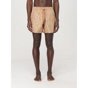 에트로 스윔팬츠 MRPB000199SASK8 X0850 Multicolor