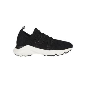 토즈 스니커즈 XXW54C0JD50U90 Black