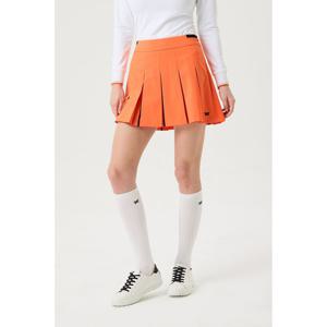 [PXG공식] 여성 플리츠 스커트-PJPCW560344