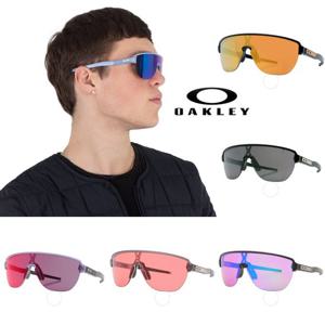 오클리 Oakley OO9248 Corridor 남자 스포츠 선글라스