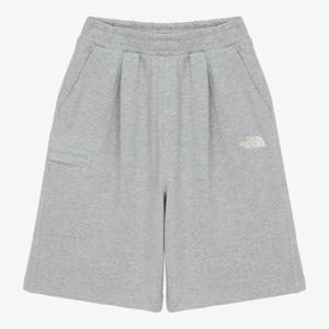 노스페이스 코어 버뮤다 쇼츠 NS6KR01A