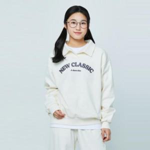 소이 세이브존07 레터링카라바이오맨투맨티 25S5454
