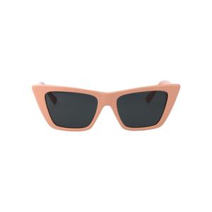 지미추 선글라스 0JC5028 501987 pink