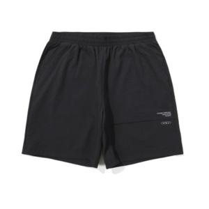 [다이나핏] (택가 79,000원) 쉐이커 남성 하프 팬츠 반바지 (YMM23357Z1)
