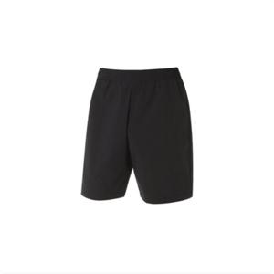 다이나핏(택가 89,000원) 네오 피스테 남성 4.5부 기능성 하의 여름 반바지 하프 팬츠 YMM23364Z1