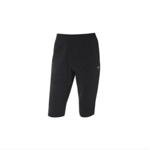 다이나핏 (택가 99000원) 테크닉 남성 하프 팬츠 반바지 YMM23348Z1