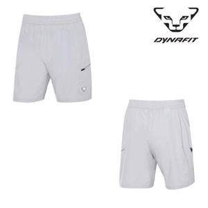 [다이나핏] (택가 89000원)  에센셜 남성 하프 팬츠 반바지 YMM23363