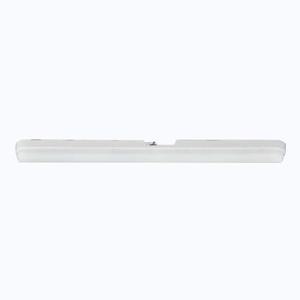 소모품 히포 LED 레일 라인등기구 일자형/40W (50W Type)