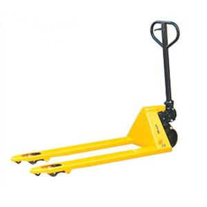 핸드파레트트럭 3.0T 1220X680 205X75 M-HP30L 자재