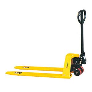 저상형핸드파레트 2.0T 1220X680 170X55 M-HPL20L 부품