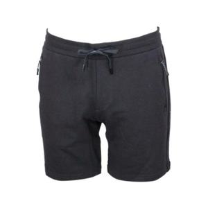 알마니 숏팬츠 8NZS75ZJKRZ 1200 Black