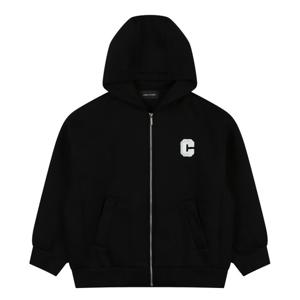 [코데즈컴바인]네오프렌 후드집업 (CJC-TJ501W9)