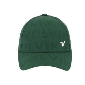 볼빅 여성 타공 캡 VLAPP307