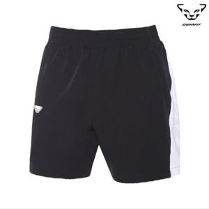 다이나핏 [택가 89,000원] IMPACT (임팩트) 남성 하프 팬츠 반바지 YMM23369