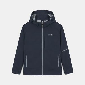 네파  (7L10608) 남성 마운틴 3L 방풍자켓