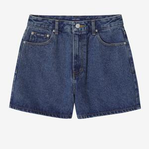 [세인트제임스]본사정품 Jeudi (IDG) ASJF251KR50-IDG