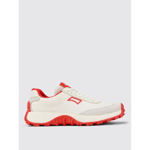 [CAMPER] 여성 스니커즈 K201462034 DRIFT TRAIL VIBRAM 0 화이트 /6