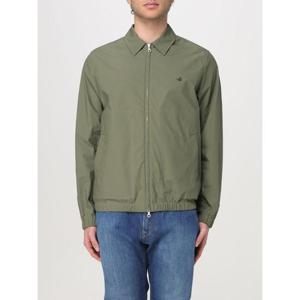 브룩스 필드 봄버 자켓 207AA084 7182 Military