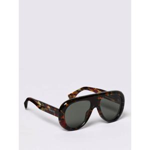 [GUCCI] 남성 선글라스 GG1909S 001 Hazel /6
