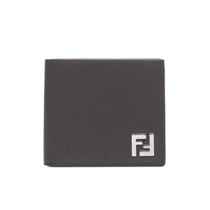 펜디 남성지갑 7M0356AFF2F1Q1C DOM