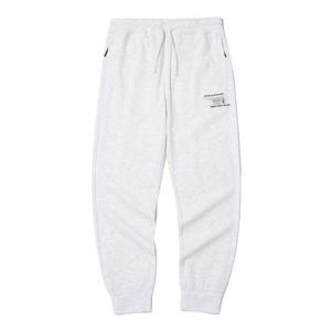 인터크루 HC10 남여,아트웍레이어링조거 ITZ2RL32A