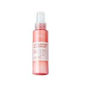 쿤달 콜라겐 데미지 케어 헤어 미스트 80 ml