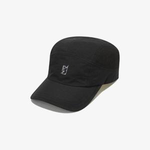 프로스펙스 HC25 캠프캡 CP-Y223 BLACK PW5CP23Y223