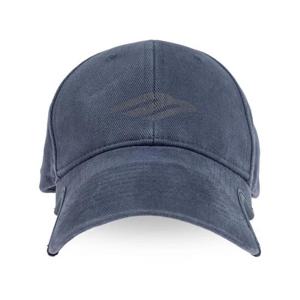 발렌시아가 모자 794887410B2 4090 BLUE