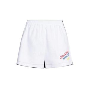 디스퀘어드2 썸머 러버스 배기 반바지 S73MU0236D35294 100 TP939184040
