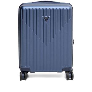 25 FW 게스 스몰 올비아 여행용 캐리어 TMOLPCP4401 TP437143006