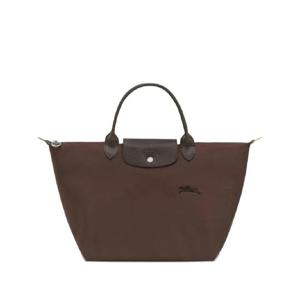 25 FW 롱샴 미디엄 르 플리아쥬 토트 백 L1623919002 TP438512253