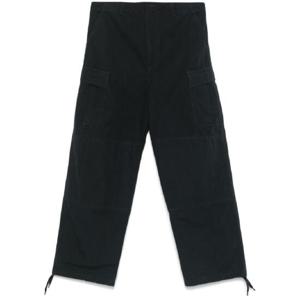 25 FW 발렌시아가 립스탑 카고 팬츠 814571TQP13 TP432827182