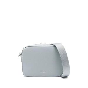 25 FW 산드로 스몰 메신저 백 SHASA01148 TP434119961