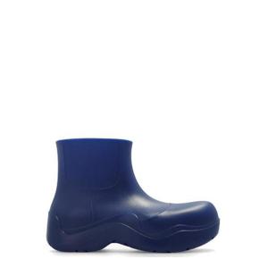 Bottega Veneta 더 퍼들 앵클 부츠 640043V00P0 4006 TP941269975