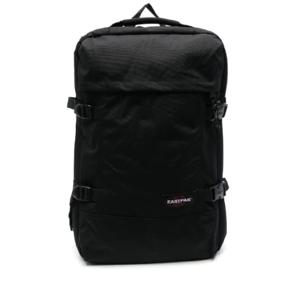 25 FW 이스트팩 트랜즈팩 트래블 백팩  EK0A5BBR008 TP438611970