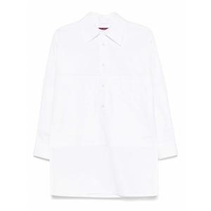 [GUCCI] 여성 셔츠 화이트 816672 Z7ADR9000 /11