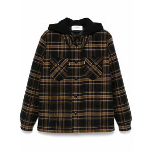 [CELINE] 남성 자켓 Blue 2W68A0M84 94MJ /11