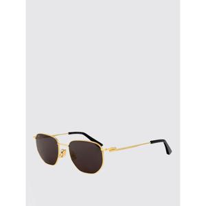 [BOTTEGA VENETA] 여성 선글라스 BV1301S 005 Burnt /6