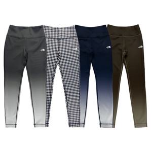 노스페이스 여성 스무브 리버시블 레깅스 NF6KR30