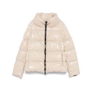 25 FW 에르노 패딩 재킷 PI001946D12220Z TP432024026