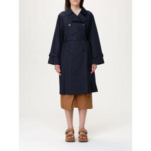 막스마라 더 큐브 자켓 2519021094600 006 Blue