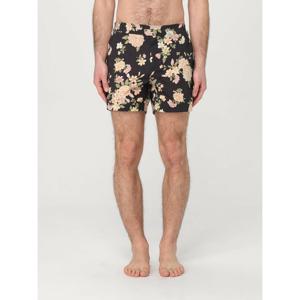 [TOMFORD] 남성 스윔수트 언더웨어 BSS001FMN053S25 ZDPCO 핑크 /6
