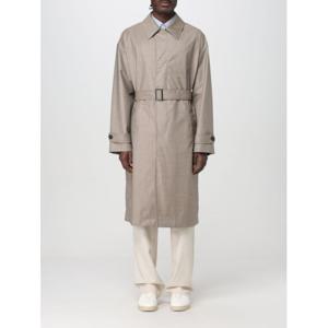 엠포리오 아르마니 자켓 EM000662AF14151 F1046 Beige