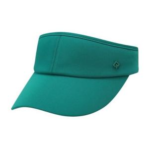 [레노마골프]여성 기본 형 바이저 RWACN5802-804_IC