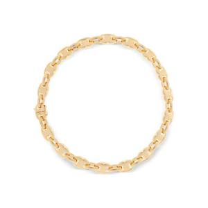 토리버치 Gemini necklace 171109200 TP719949038