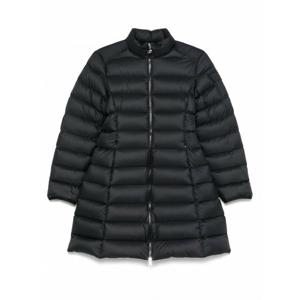 [MONCLER] 라프리마 여성 코트 블랙 K20931C00001 596ZR999 /11