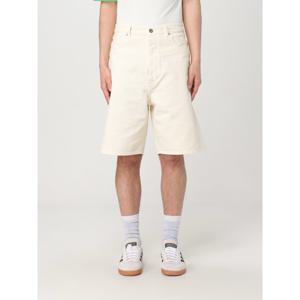 Drole de Monsieur 남성 쇼츠 GBS147CO188 TP633685216