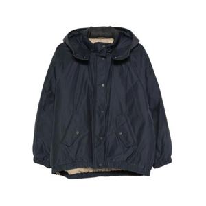브루넬로 쿠치넬리 자켓 MG5017852 C4072 BLUE