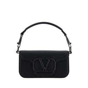 Valentino Loco 스몰 숄더백 2W0B0K53LPS 0NO TP943349239